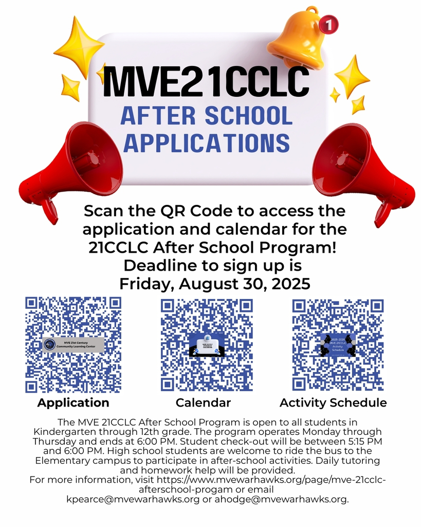 mve21cclc applications