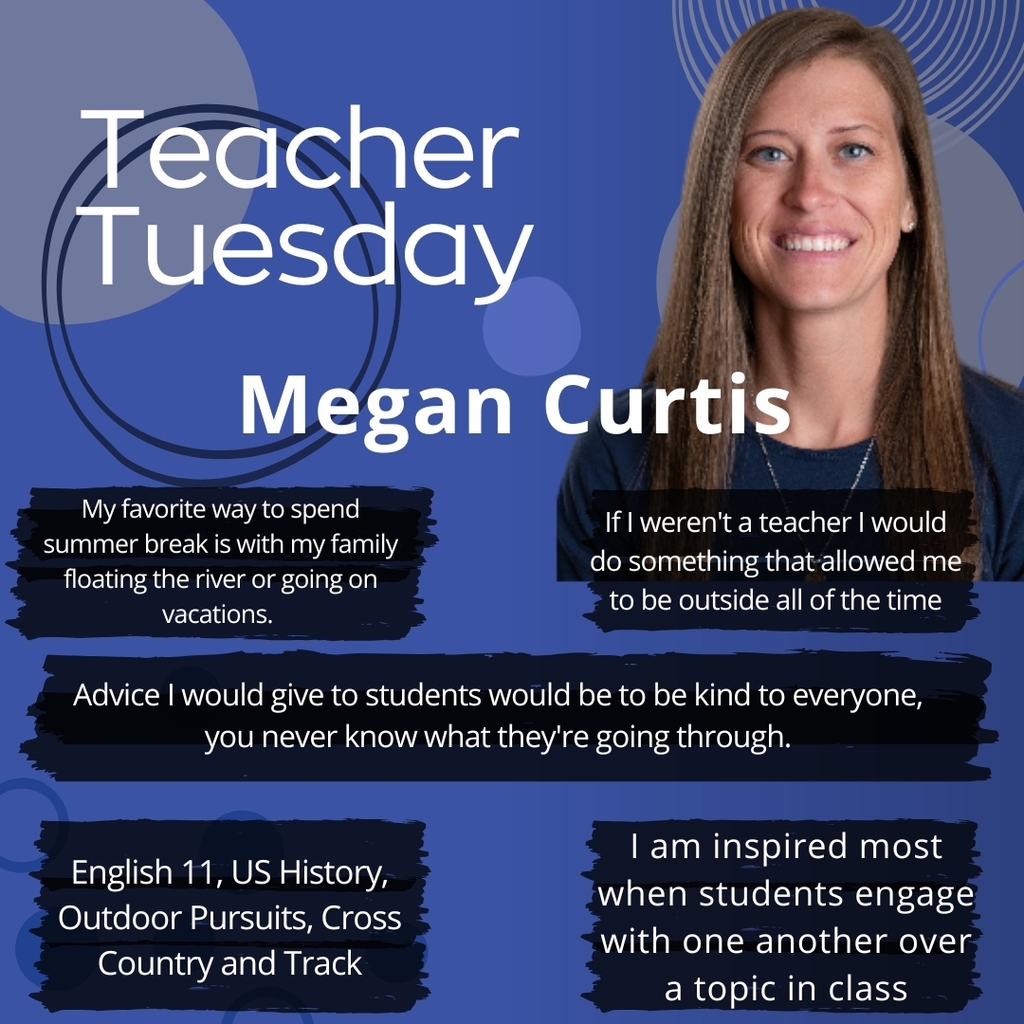 mcurtis