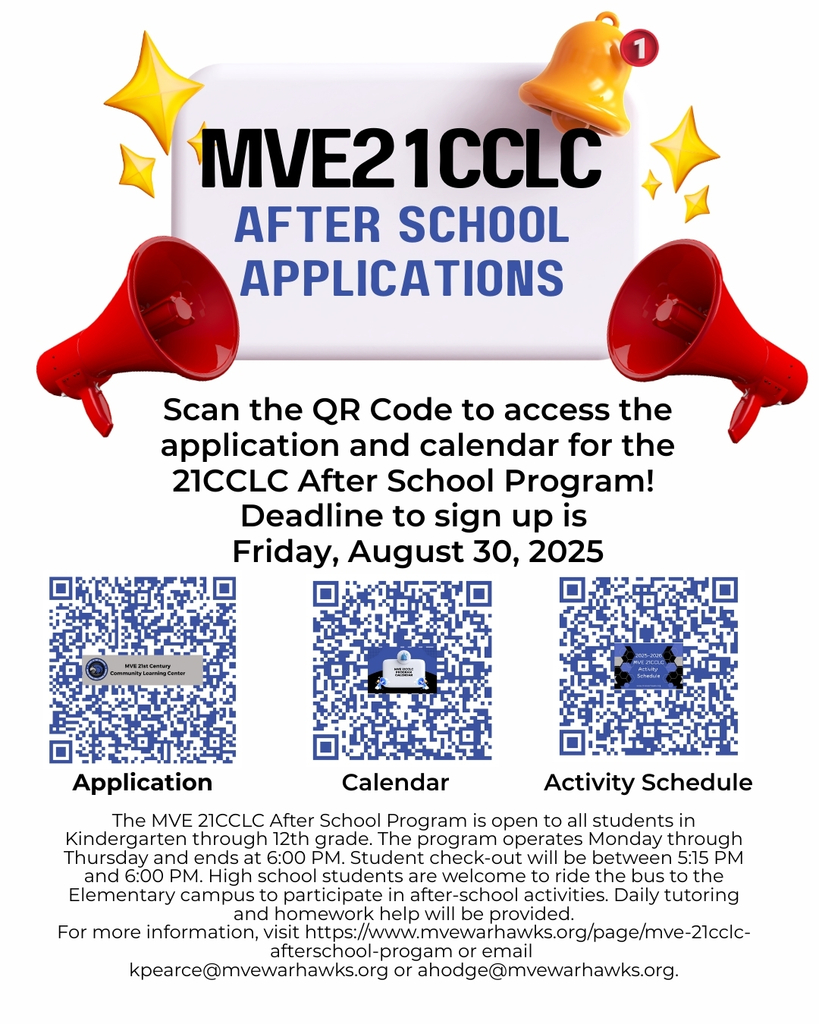 21cclc