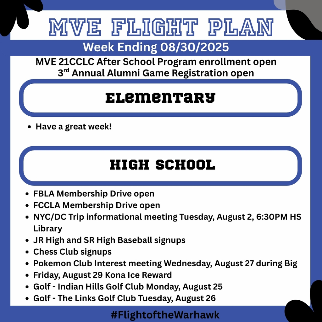 flight plan we 08/30/25