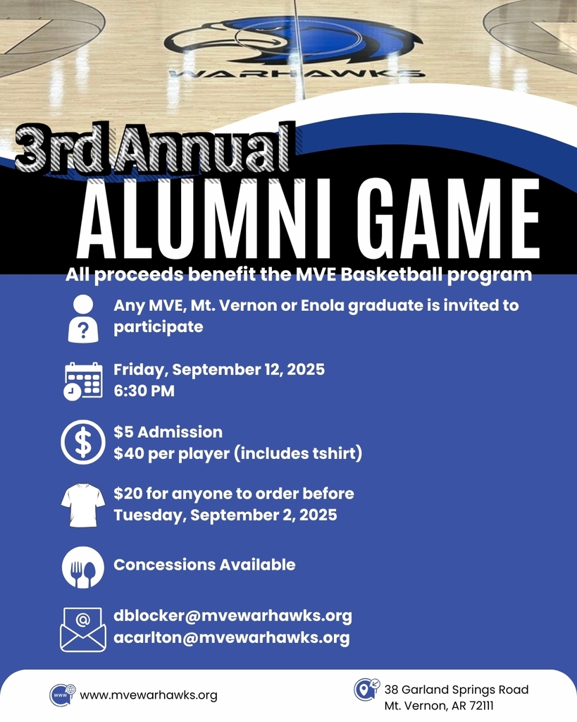 alumni game