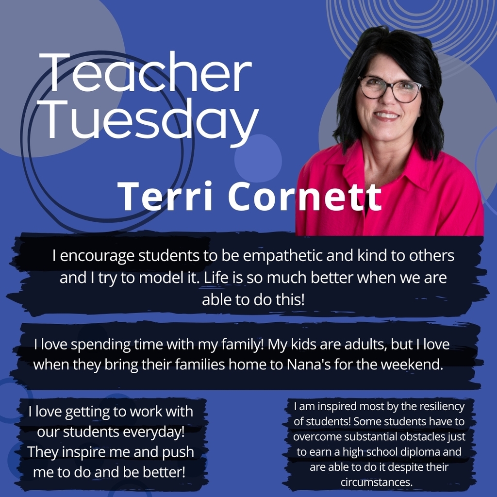 tcornett