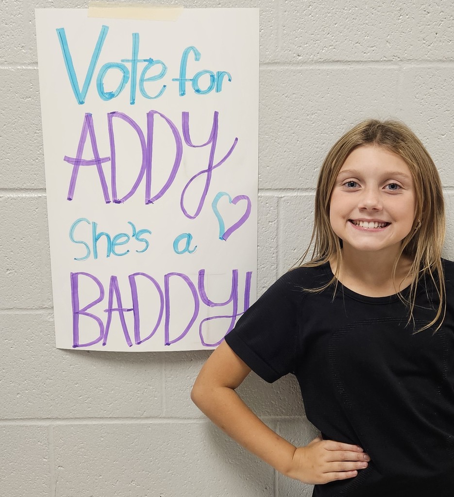 Addy