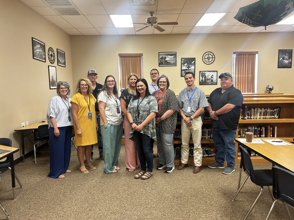 apprenticeship program coalition