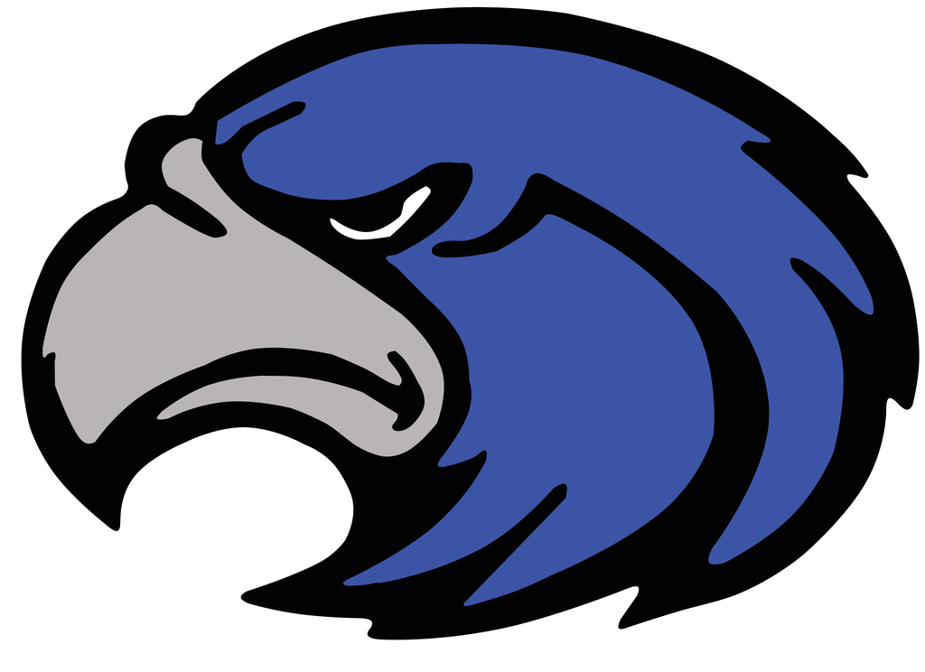 warhawk