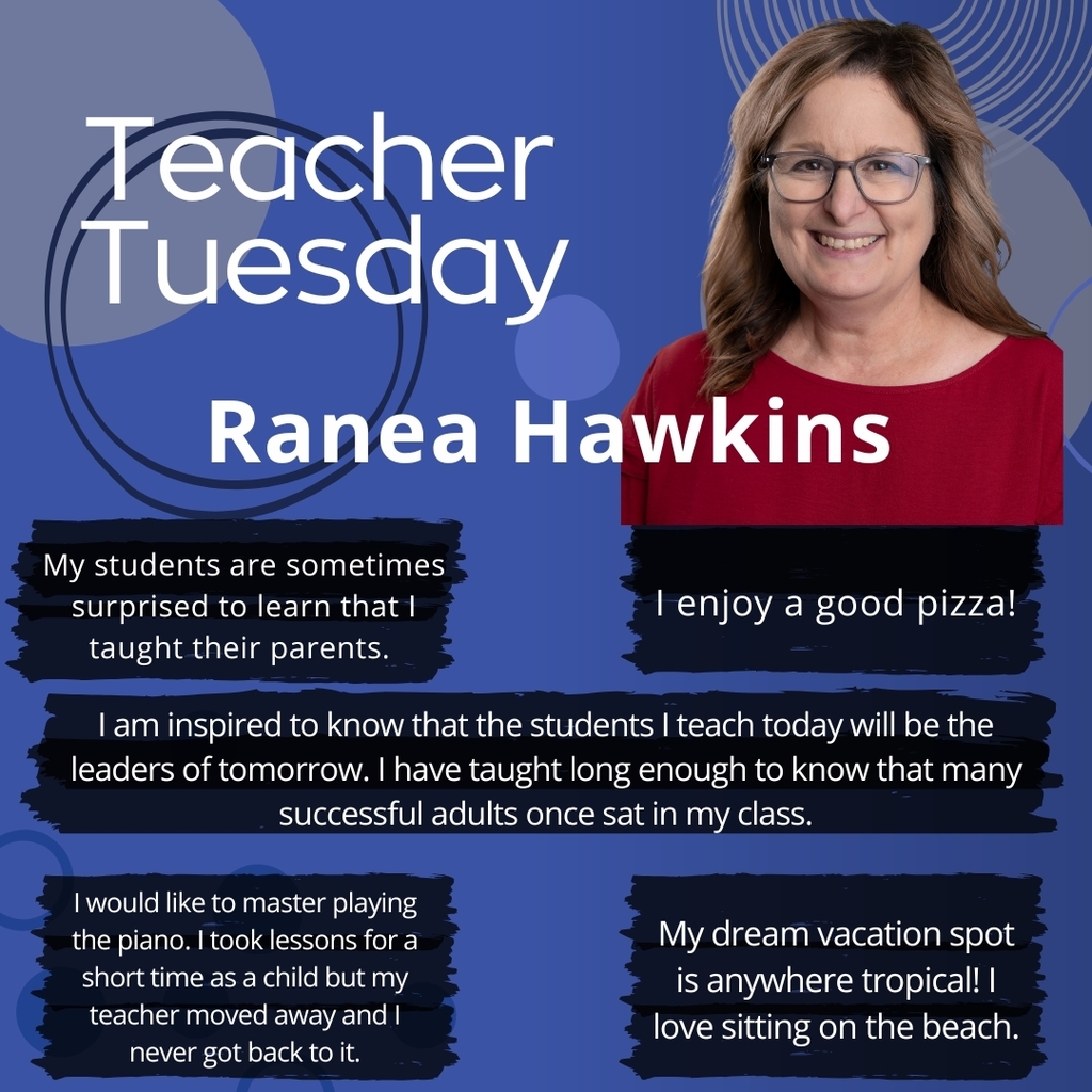 rhawkins