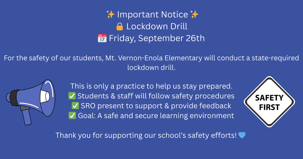 lockdown