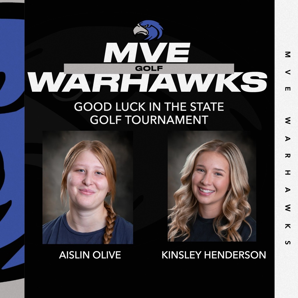 state golf