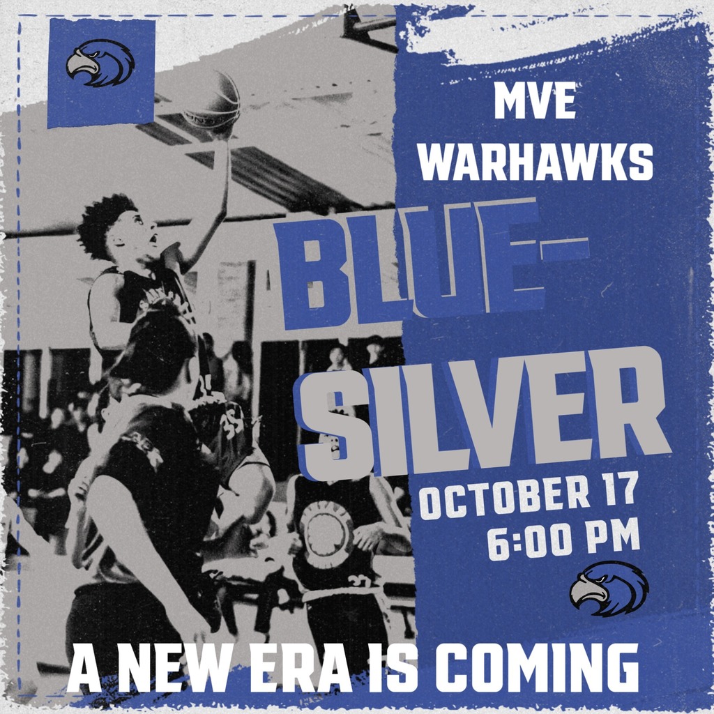 blue silver game