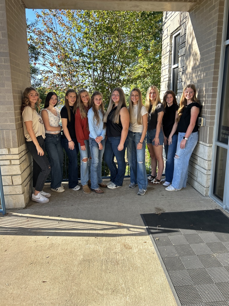 25-26 Homecoming Maids