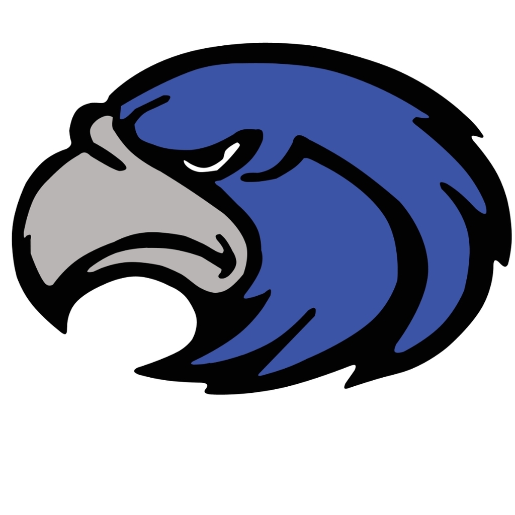 Warhawk