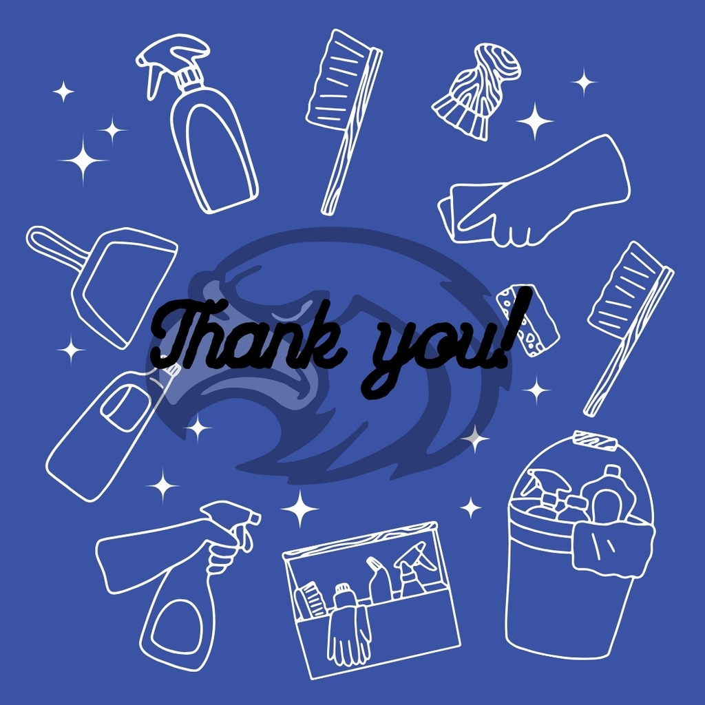 Thank you! 