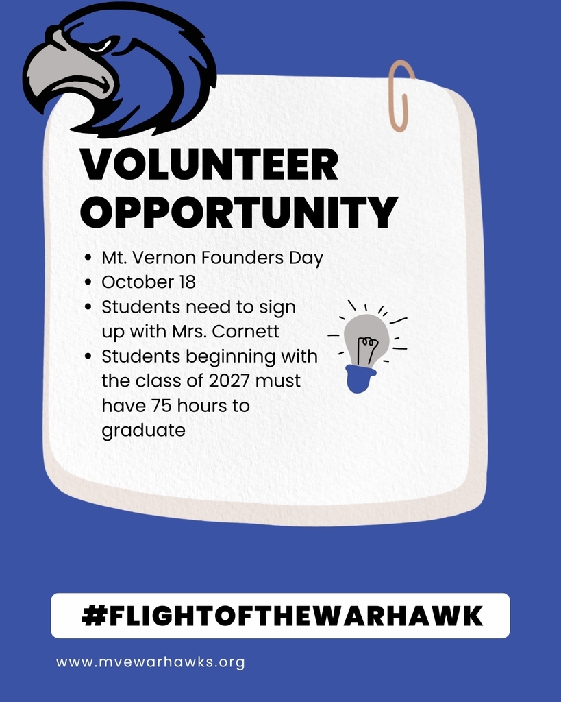 volunteer