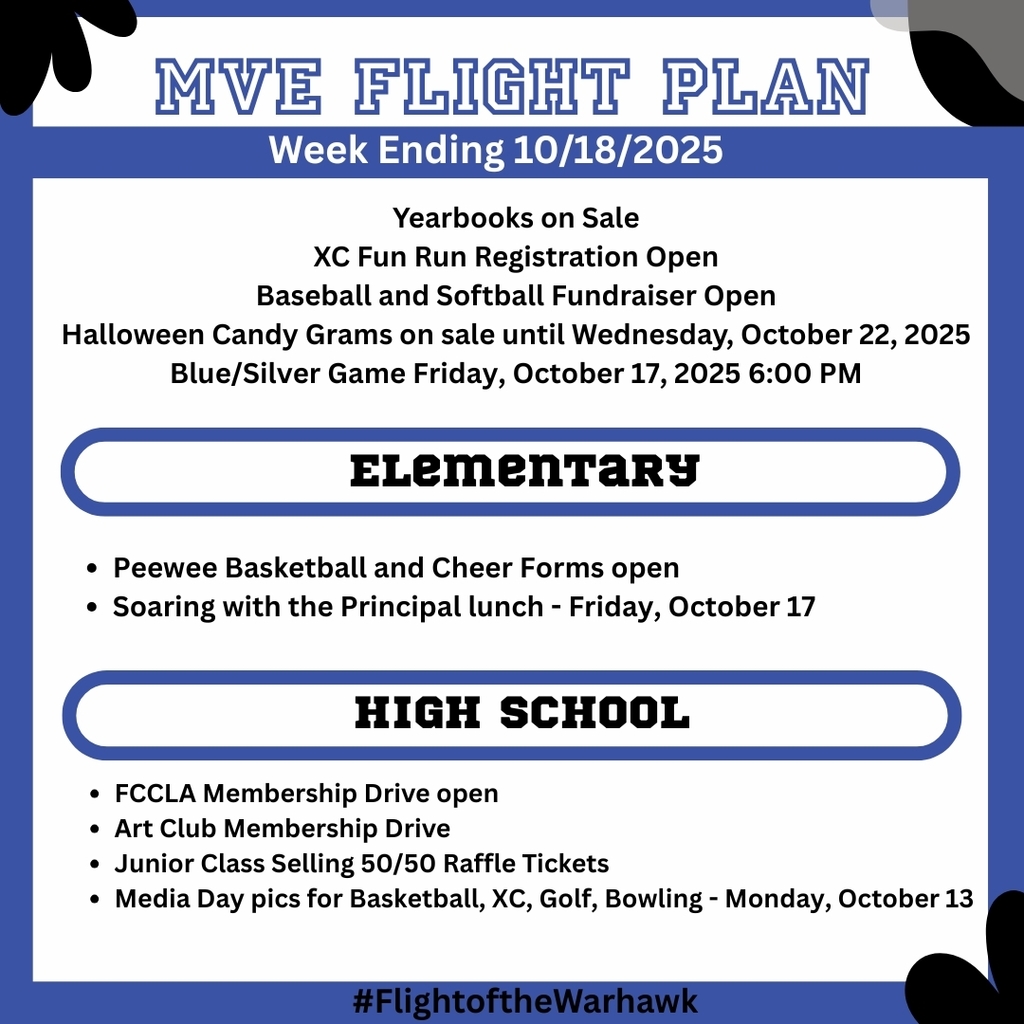 week ending 10/18/25