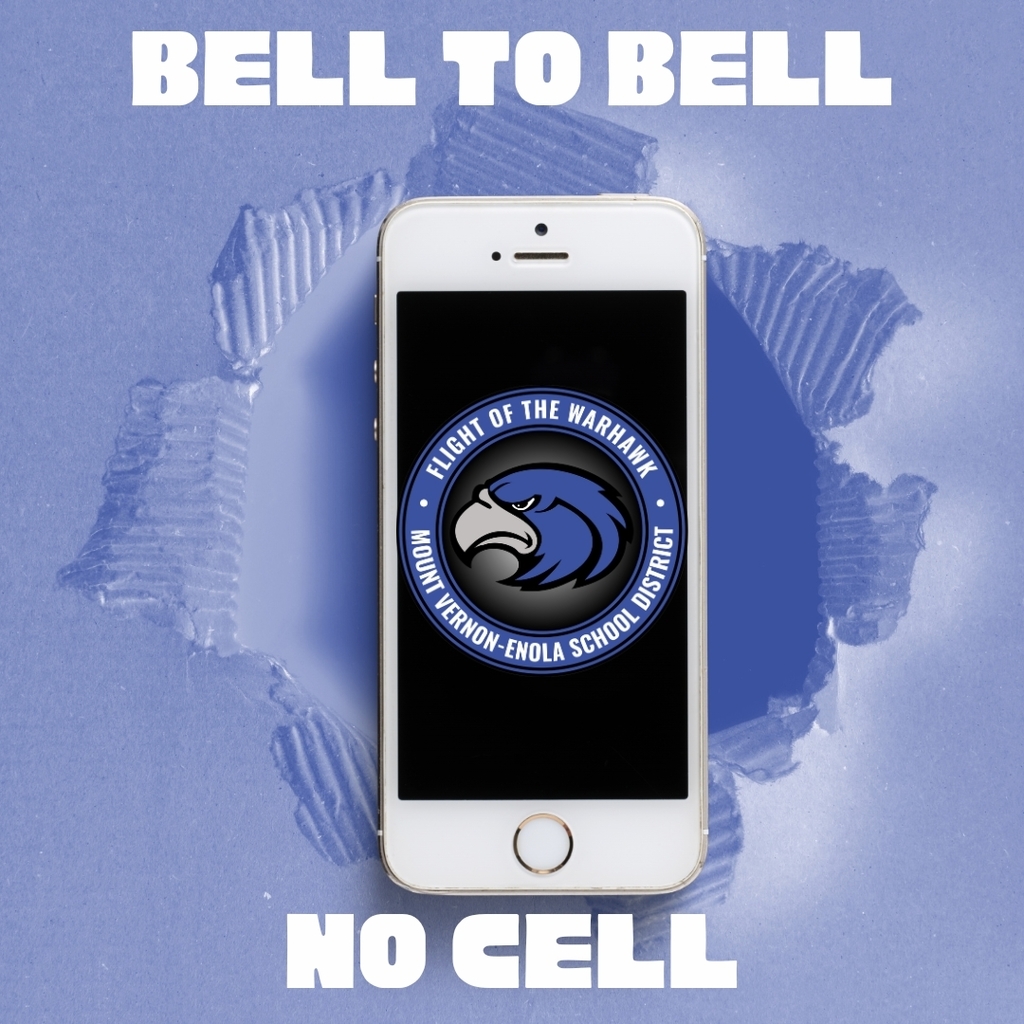 bell to bell