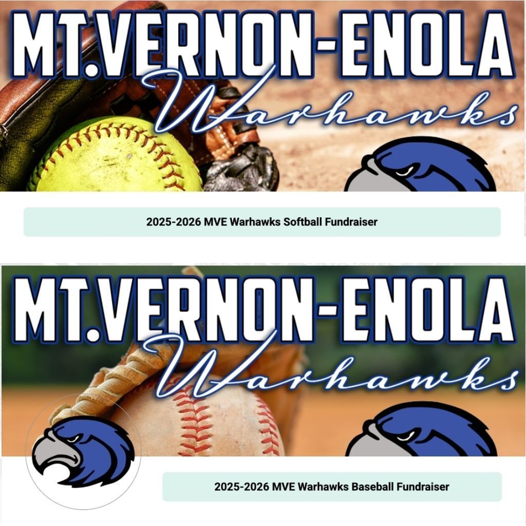 baseball/softball