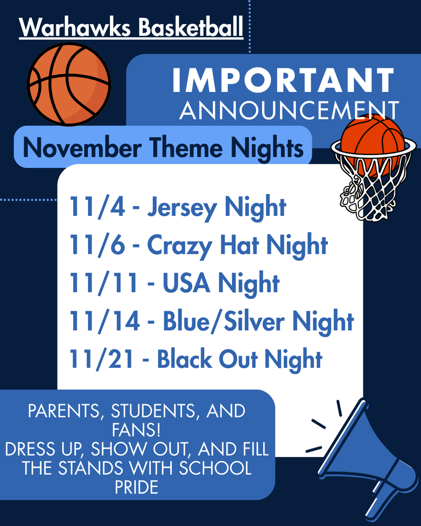 Theme Night