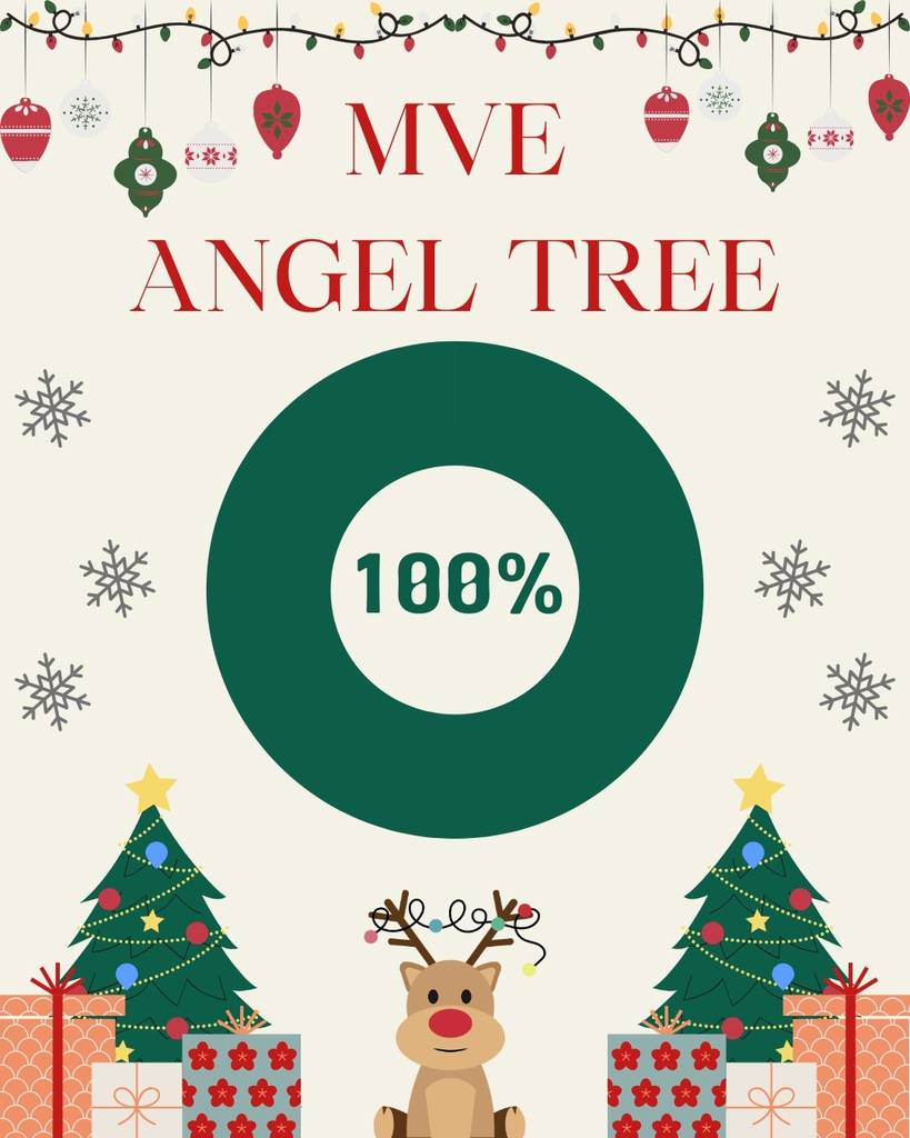 angel tree