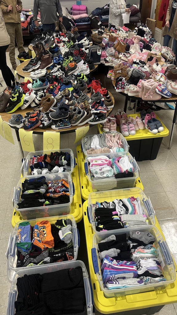 Renew Church, Heber Springs