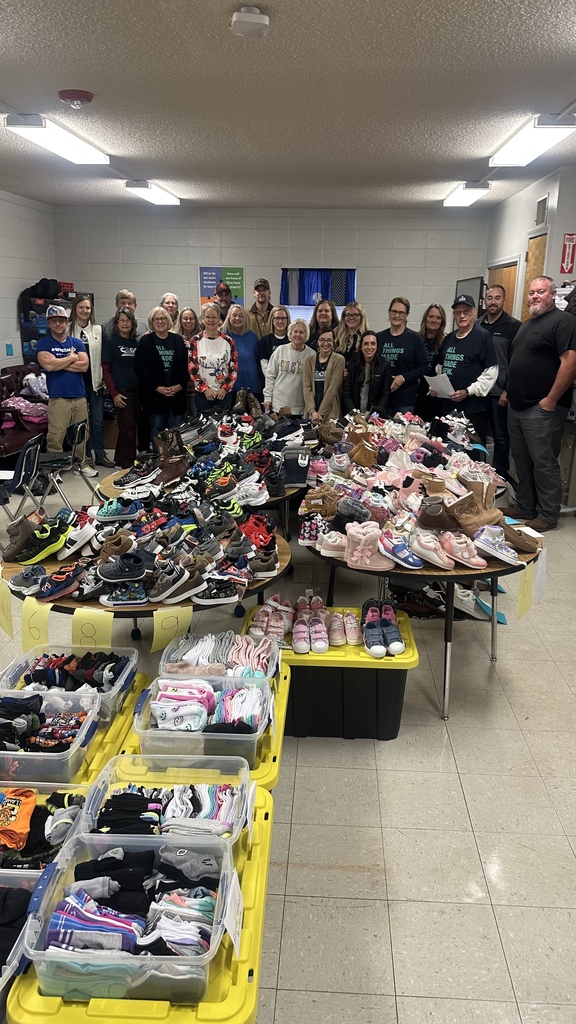 Renew Church, Heber Springs