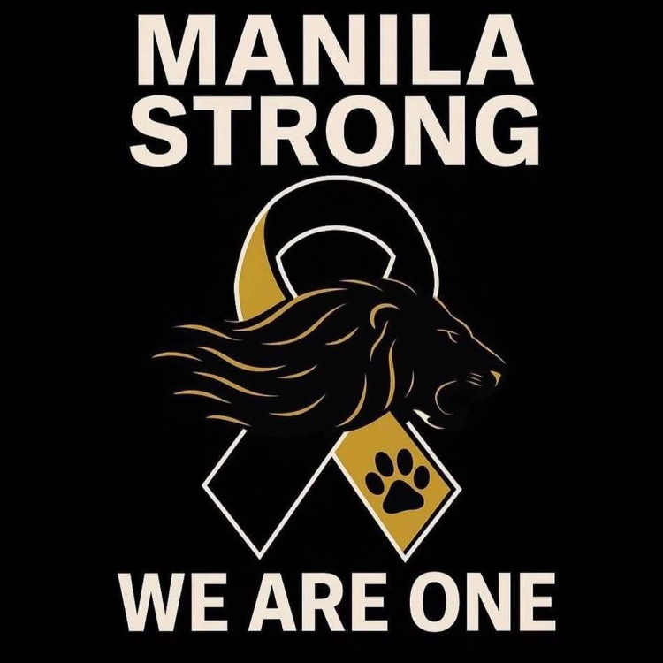 Manila school district