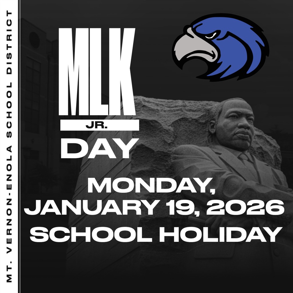 mlk day