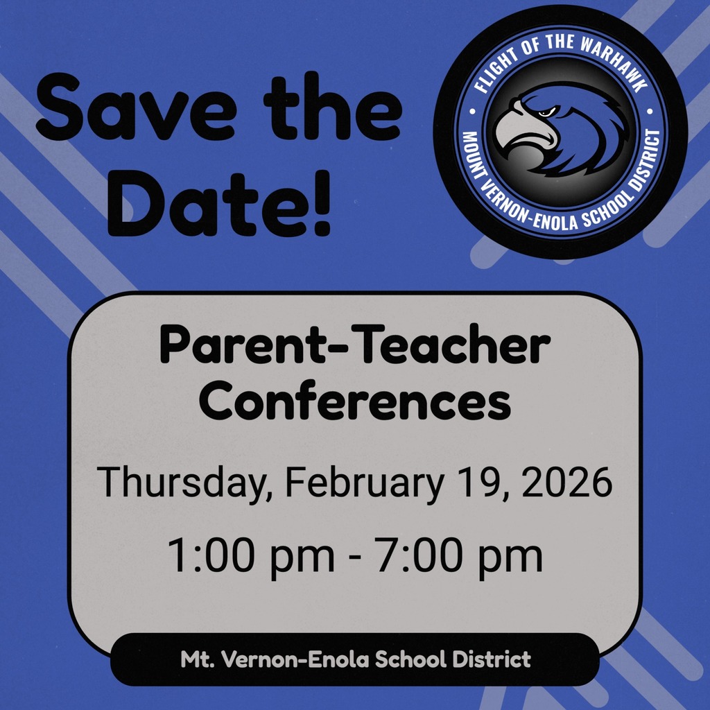 pt conference reminder