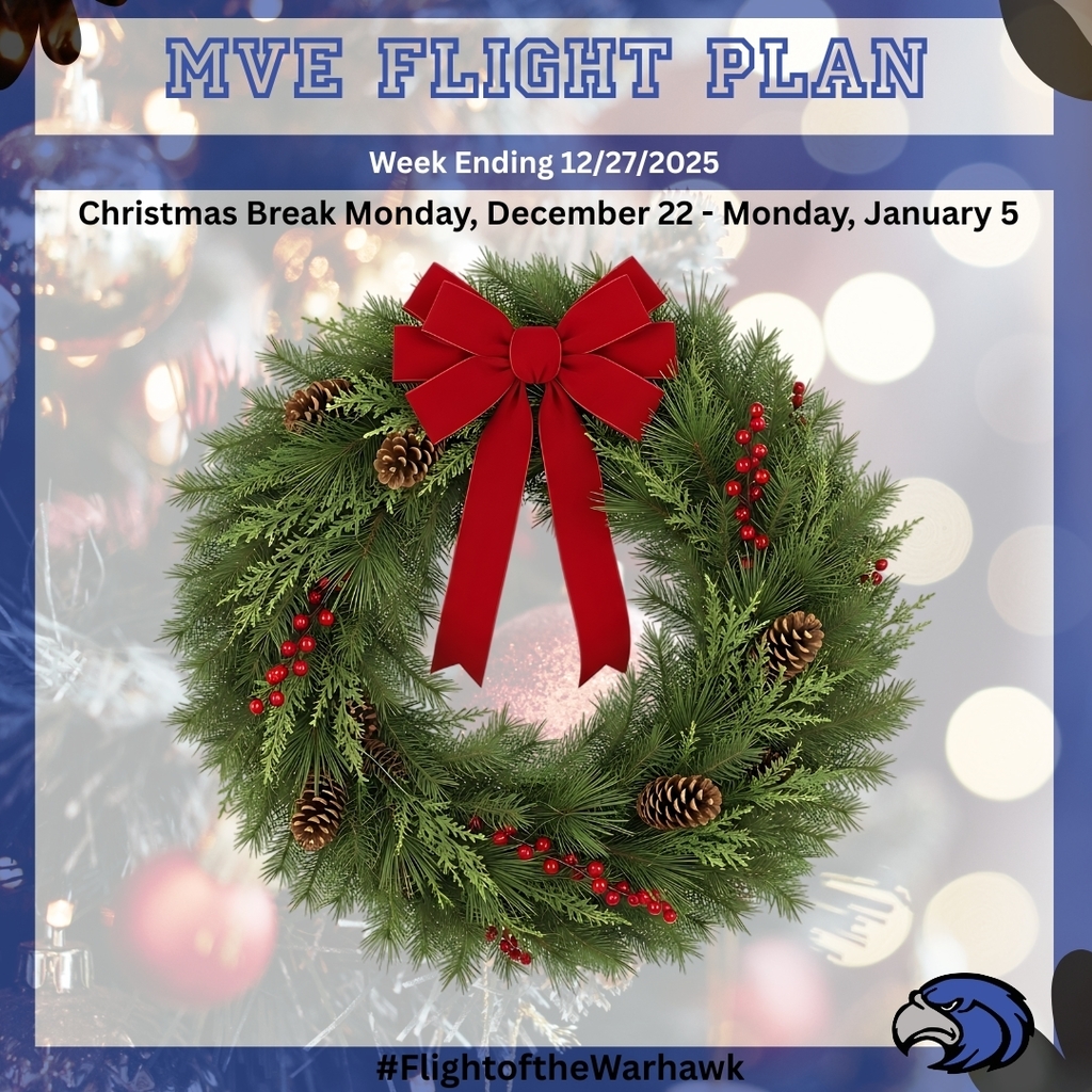 week ending 12/27/25