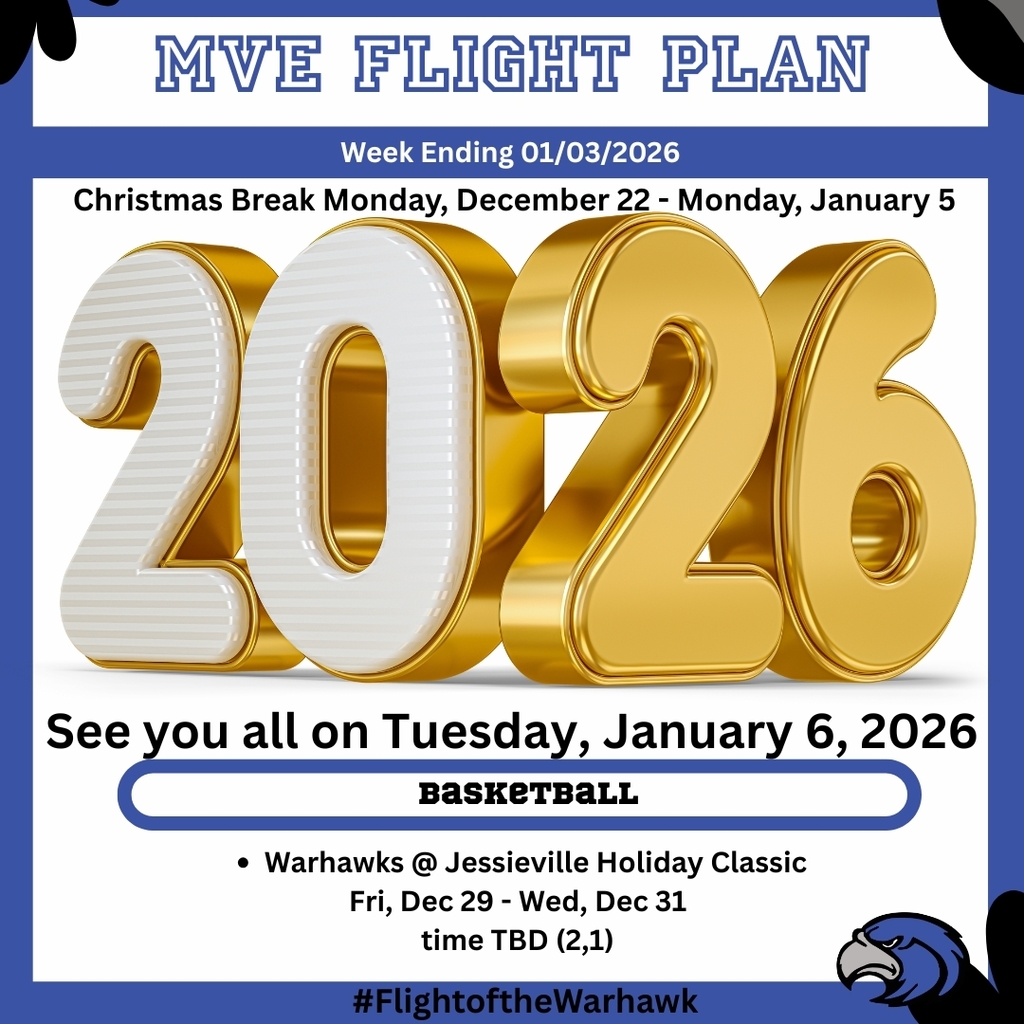 week ending 01/03/26