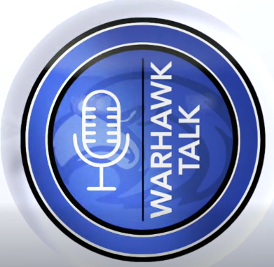 Warhawk Talk