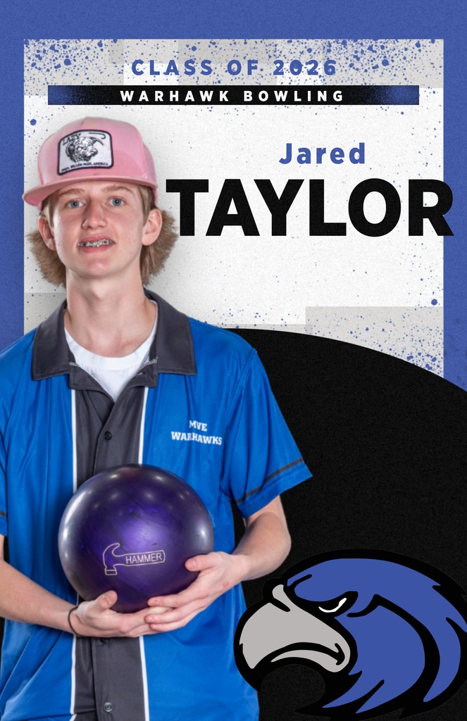 jared taylor