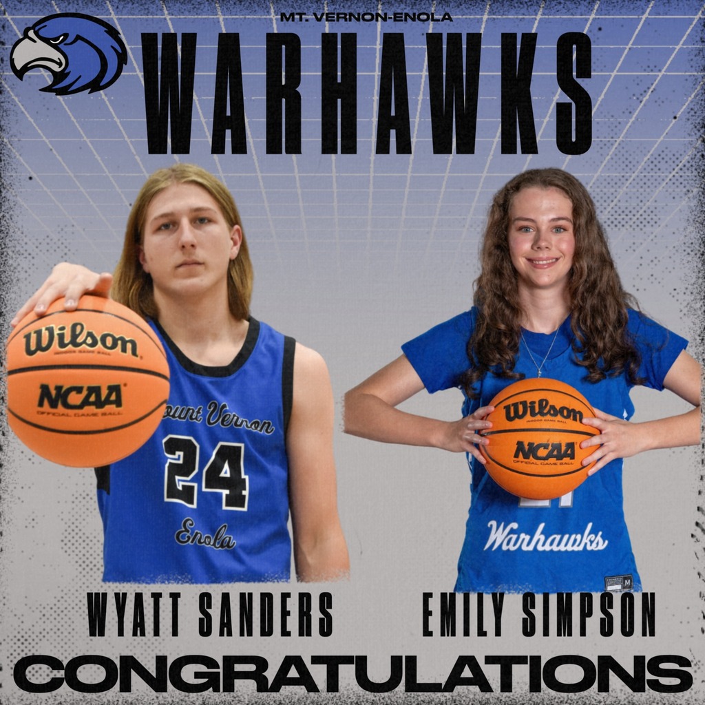 wsanders and esimpson