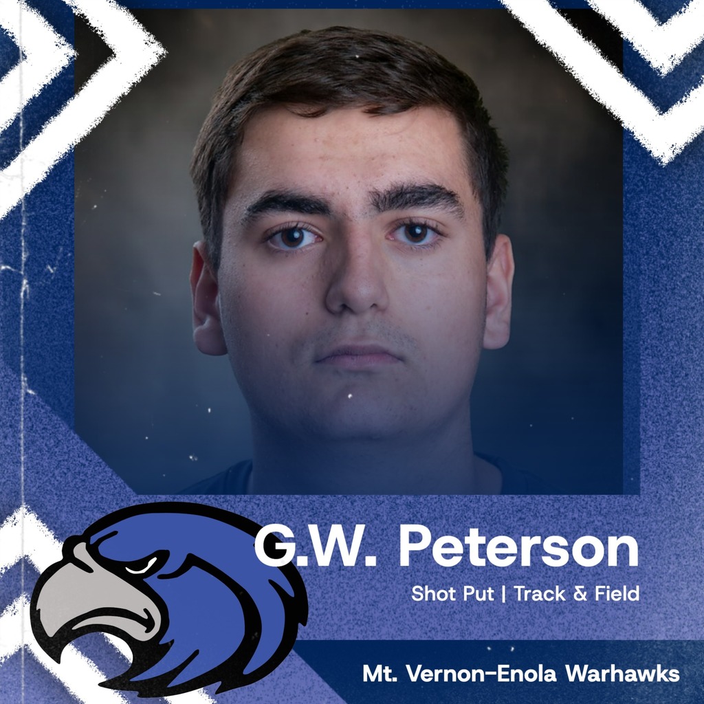gwpeterson