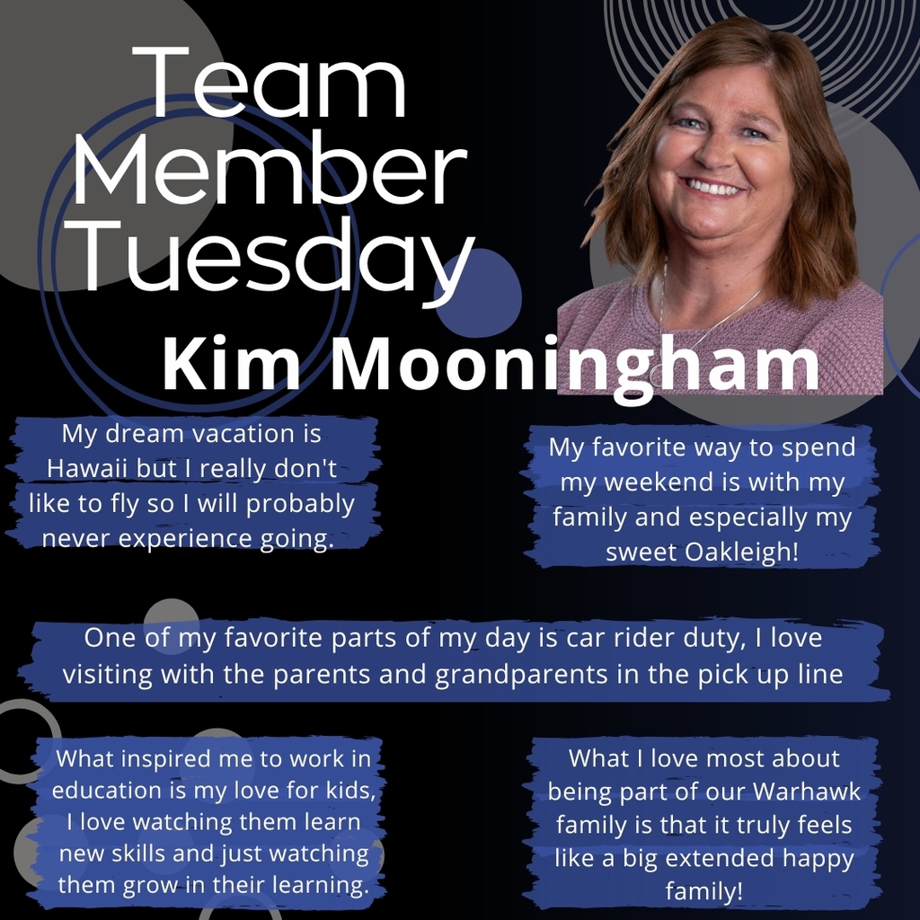 kmooningham