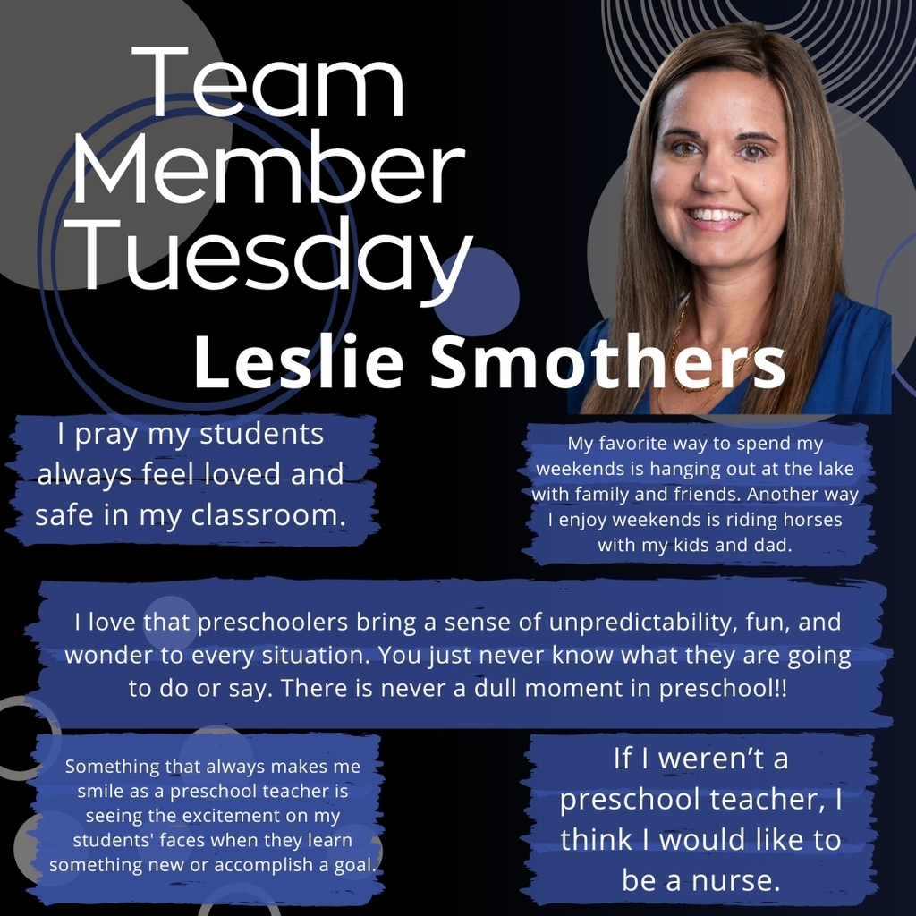 lsmothers