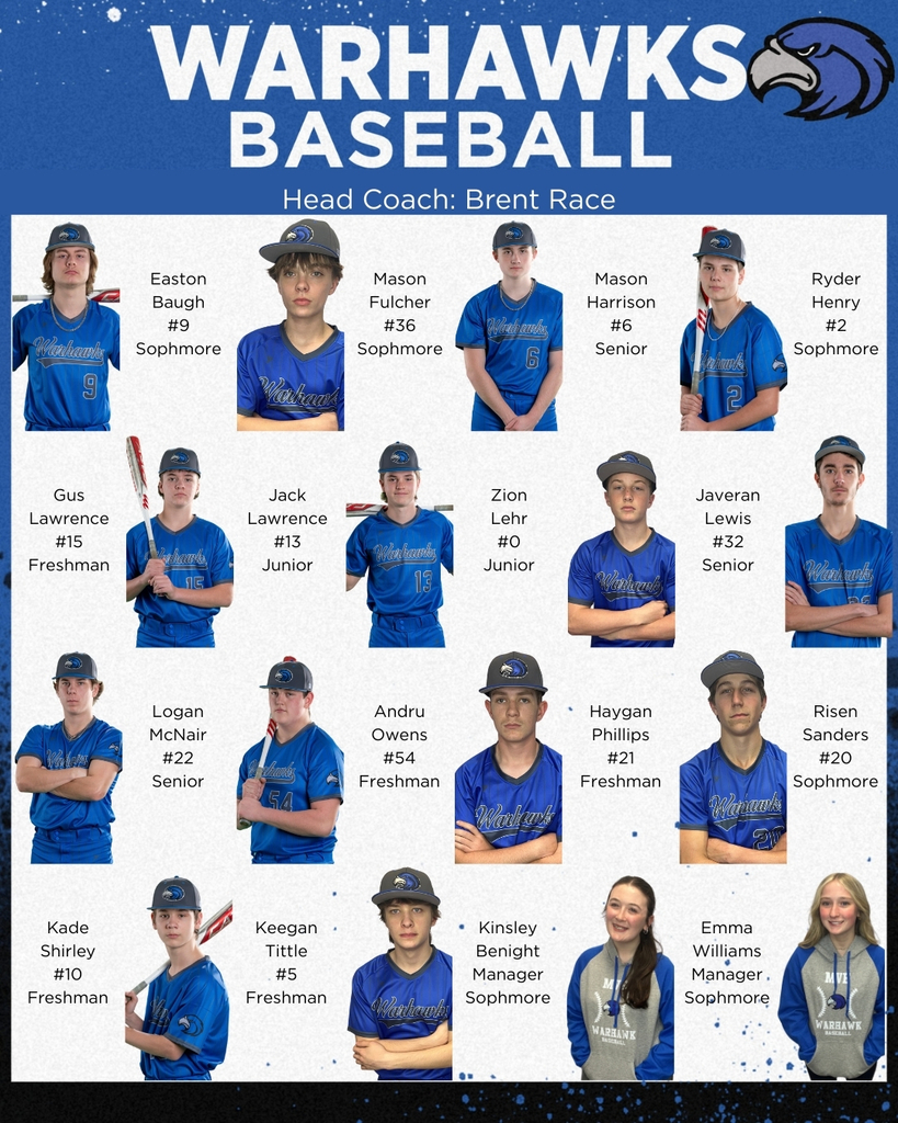baseball roster