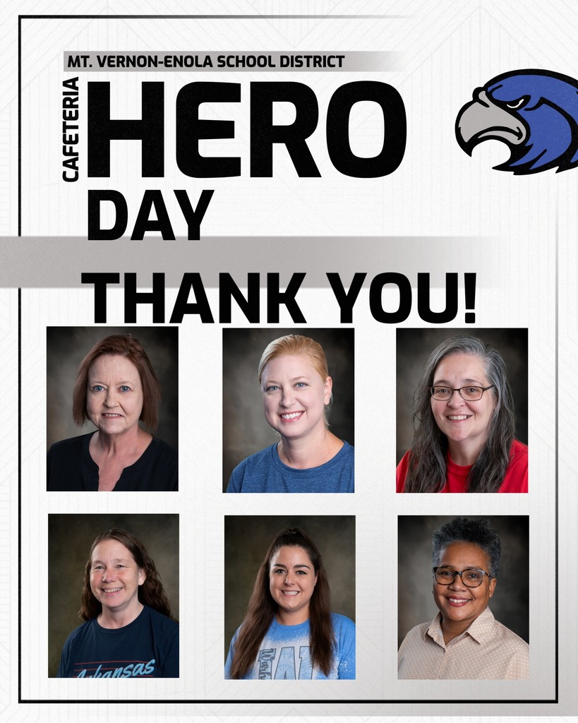 cafeteria hero day