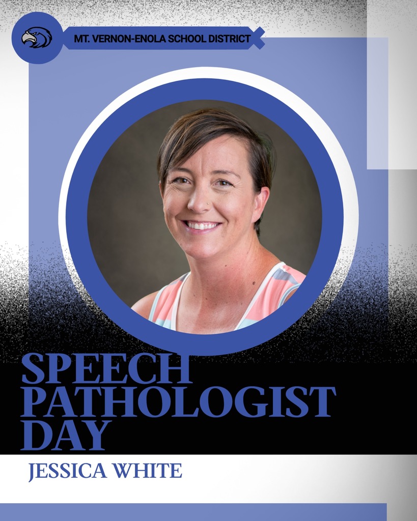 speech path jwhite
