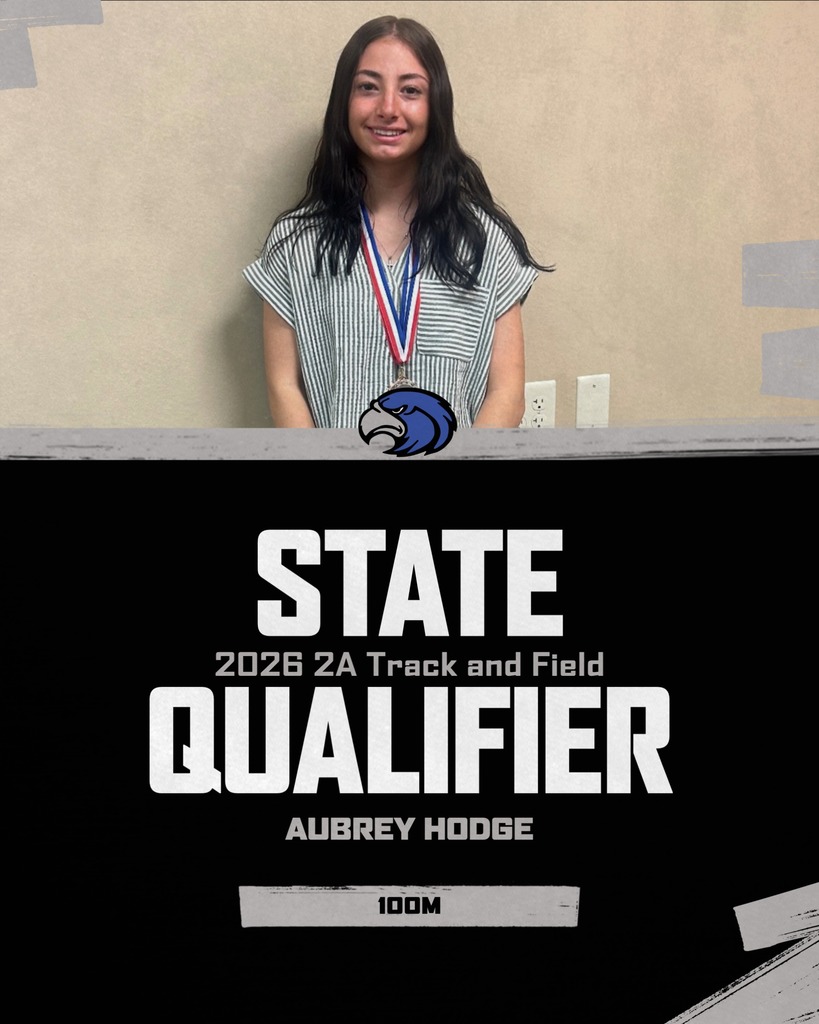 track and field state qualifiers