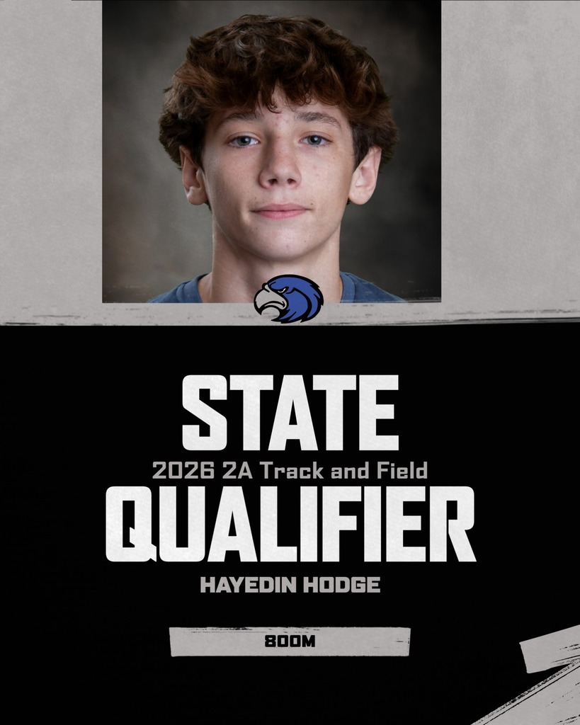 track and field state qualifiers