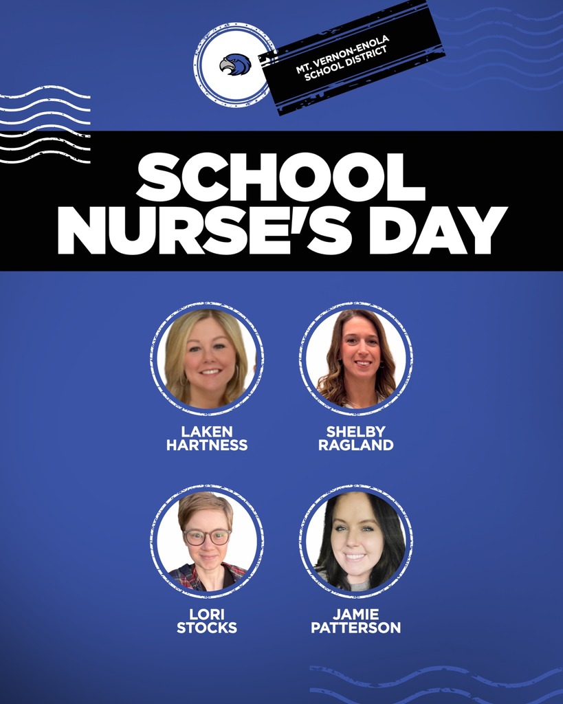 nurse's day