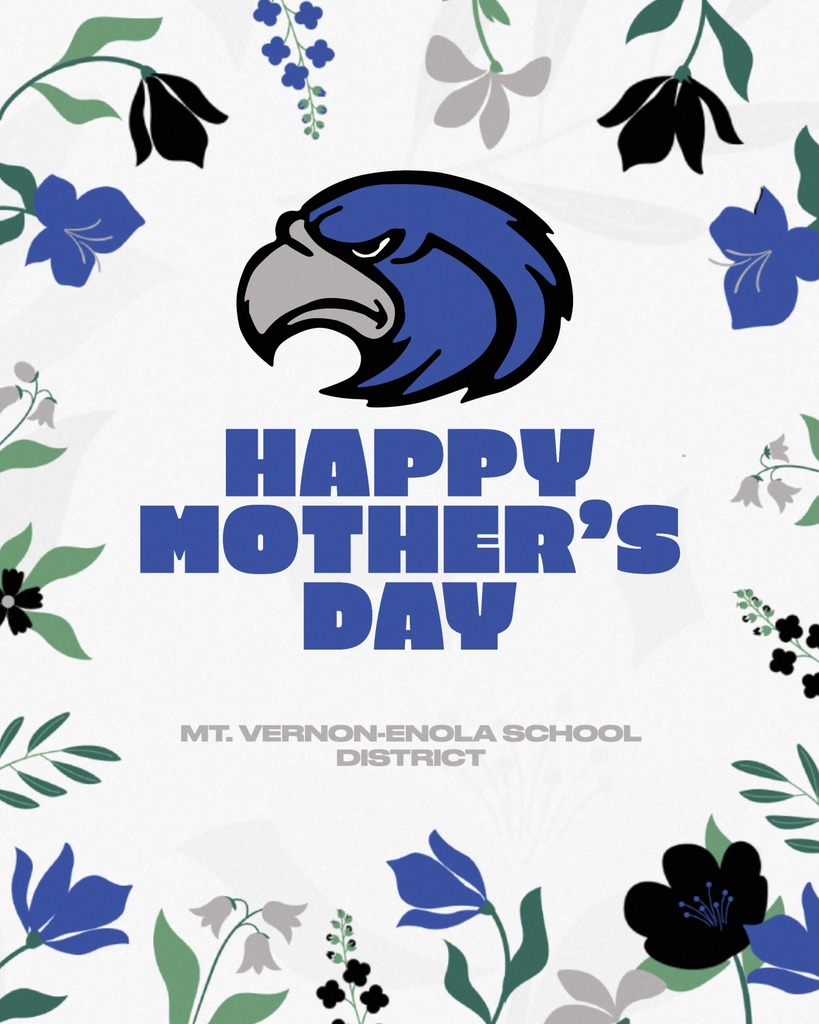 happy mother's day