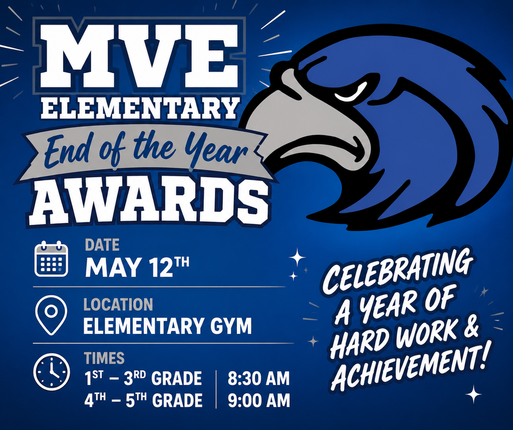 awards
