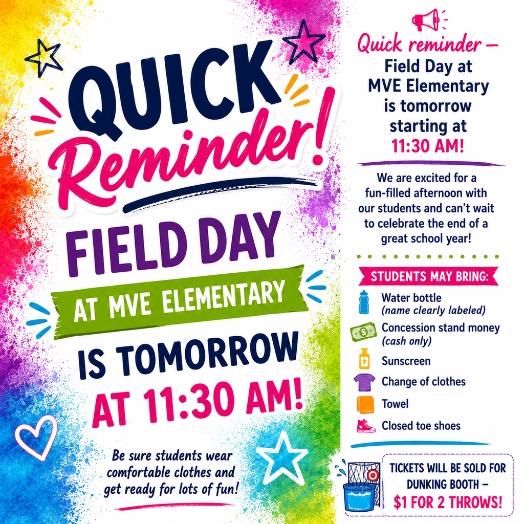 field day