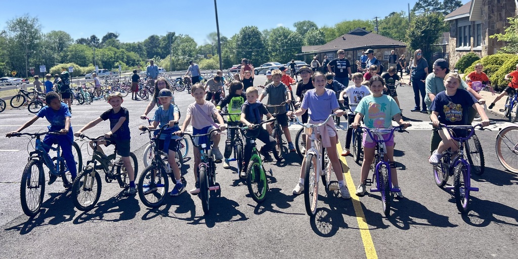 Biking Blast 