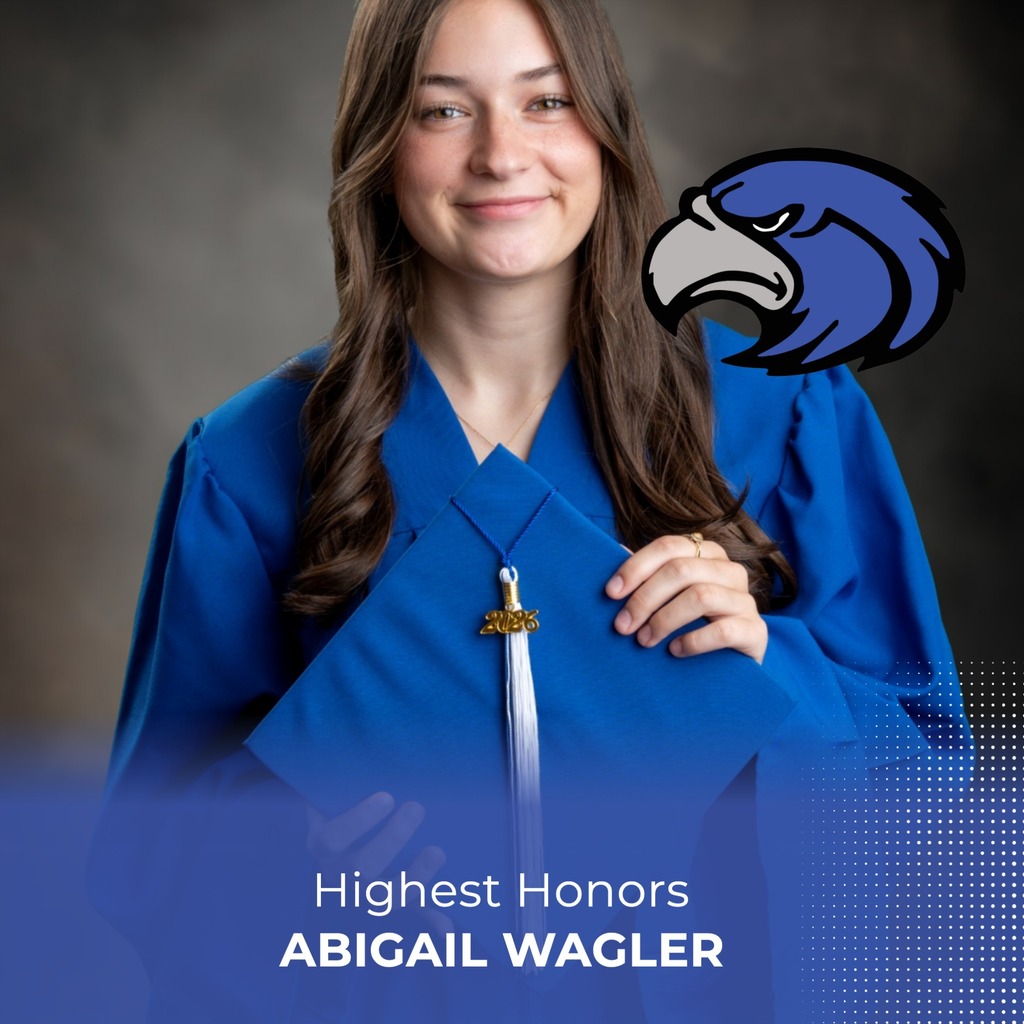 awagler