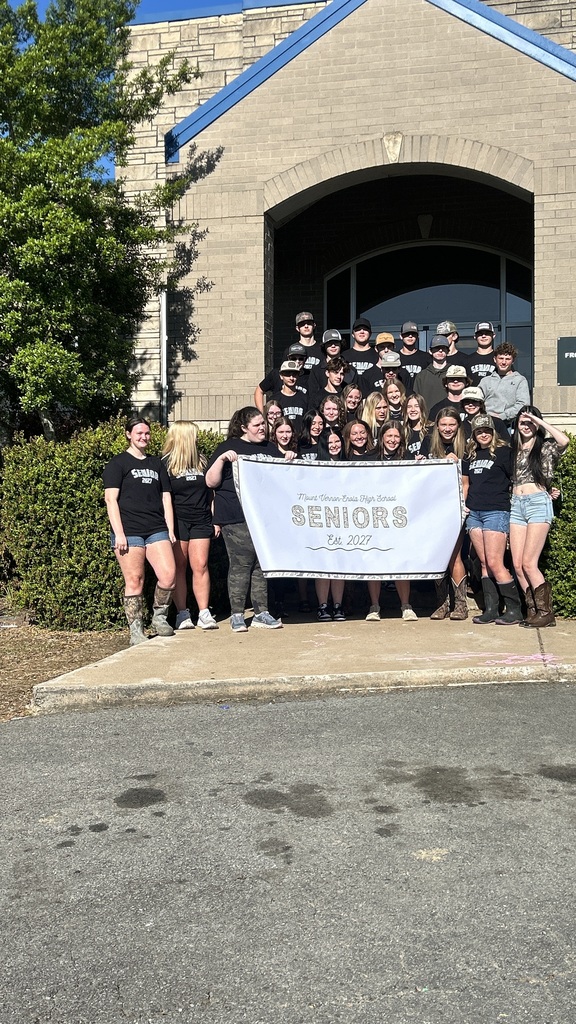 Senior Stepup 27