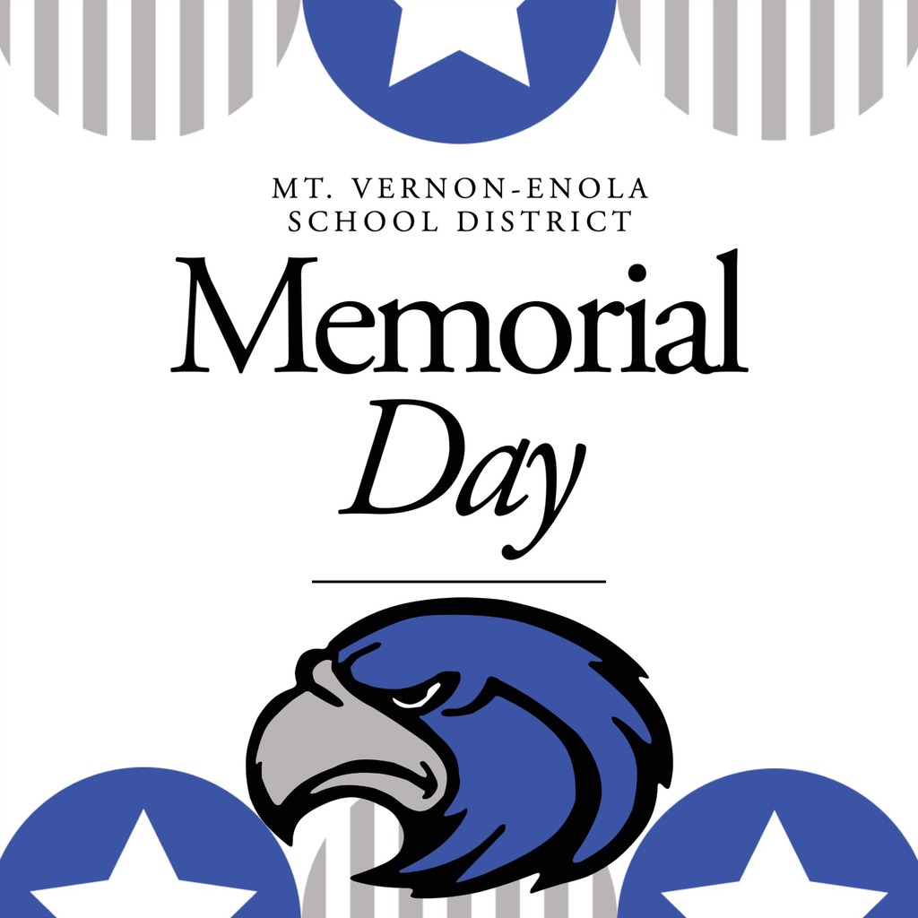 memorial day