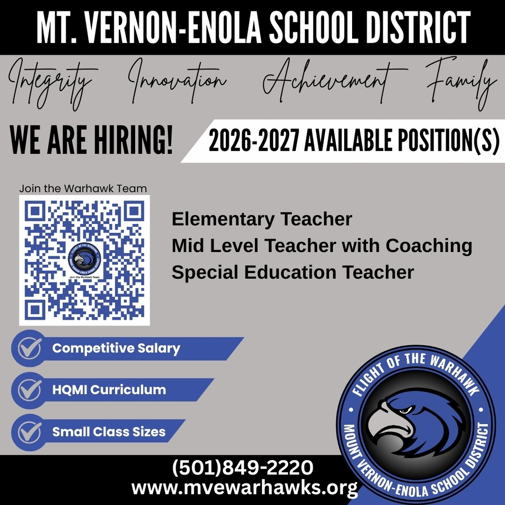 hiring