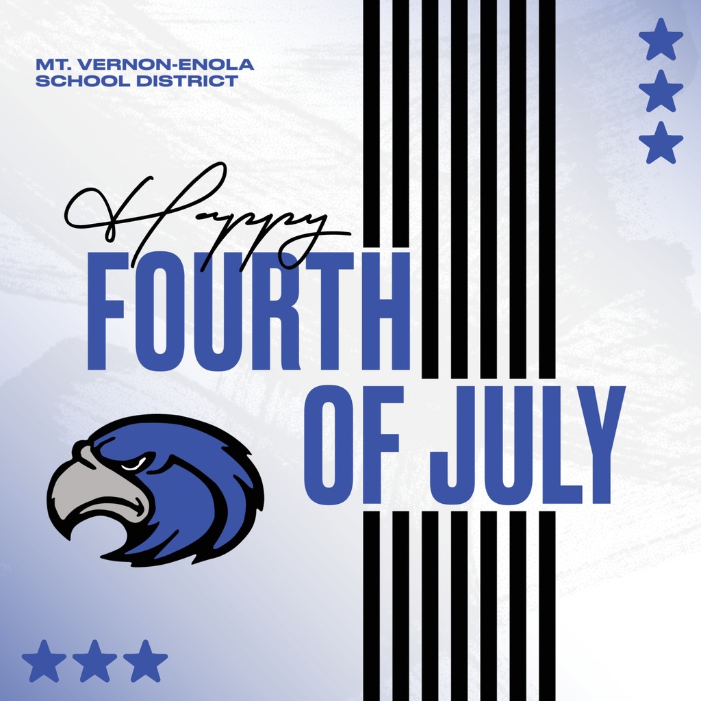 4thofJuly
